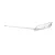75699 American Metalcraft alternate view 4