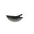 78271 Town Food Service alternate view 3