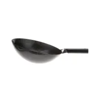78271 Town Food Service alternate view 4