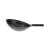 78271 Town Food Service alternate view 4