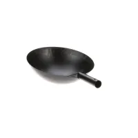 78271 Town Food Service alternate view 5