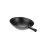 78271 Town Food Service alternate view 5