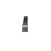 800-7854 Allpoints alternate view 5