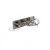 800-9341 Allpoints alternate view 3