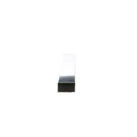 800-9491 Allpoints alternate view 5