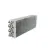 800200 TRUE alternate view 3