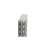 800200 TRUE alternate view 5