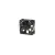 801-3878 Allpoints alternate view 4