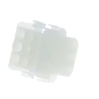 8070156 Frymaster alternate view 2