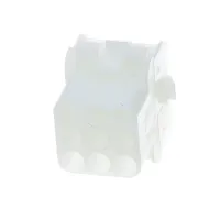 8070156 Frymaster alternate view 4