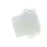 8070156 Frymaster alternate view 5