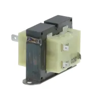 8070979 Frymaster alternate view 3
