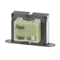 8070979 Frymaster alternate view 4
