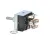 8071040 Frymaster alternate view 3