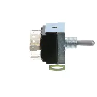8071040 Frymaster alternate view 5