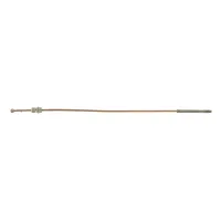 8109264 Therma-tek alternate view 1