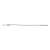 8109264 Therma-tek alternate view 1