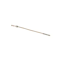 8109264 Therma-tek alternate view 2