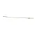 8109264 Therma-tek alternate view 4
