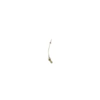 8109264 Therma-tek alternate view 5