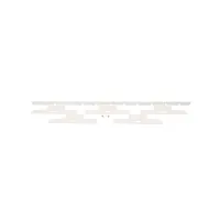 820799 TRUE alternate view 1