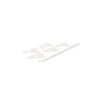 820799 TRUE alternate view 3