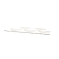 820799 TRUE alternate view 4