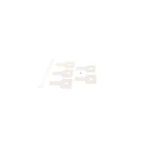 820799 TRUE alternate view 5