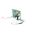 8262086 Frymaster alternate view 2