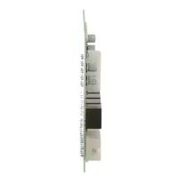 8262262 Frymaster alternate view 5