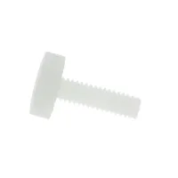 830517 TRUE alternate view 1