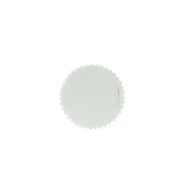 830517 TRUE alternate view 5