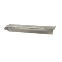 8421 Nieco alternate view 4