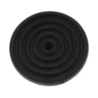 8512855 Univex alternate view 1