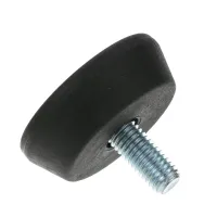 8512855 Univex alternate view 3