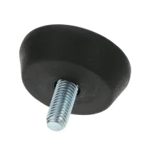 8512855 Univex alternate view 4