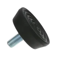 8512855 Univex alternate view 5