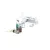 87663-101 Henny Penny alternate view 3