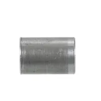 8800012 Univex alternate view 1