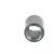 8800012 Univex alternate view 5