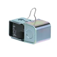 881032 Mavrik alternate view 2