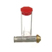 881080 Danfoss alternate view 1