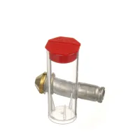 881080 Danfoss alternate view 4