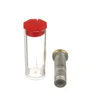 881080 Danfoss alternate view 5