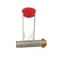 881081 Danfoss alternate view 1
