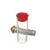 881081 Danfoss alternate view 4
