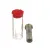 881081 Danfoss alternate view 5