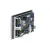 950-60472-00 Traulsen alternate view 3