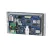 950-60472-00 Traulsen alternate view 4