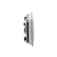 950-60472-00 Traulsen alternate view 5